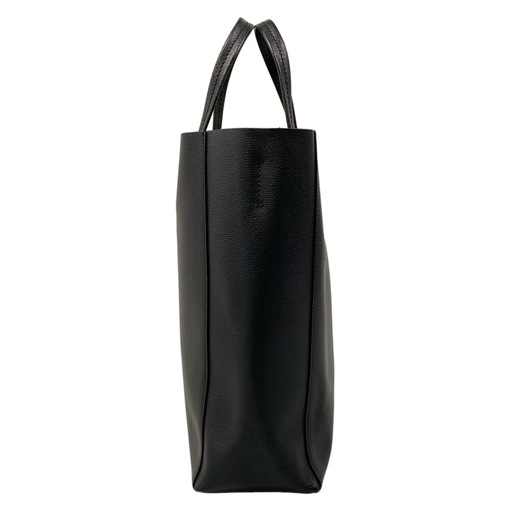 Celine Vertical Cabas Small Tote Bag - Picture 4 of 15